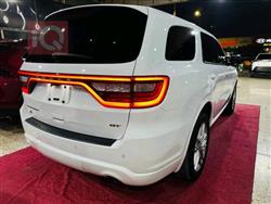 دۆج دۆرانگۆ